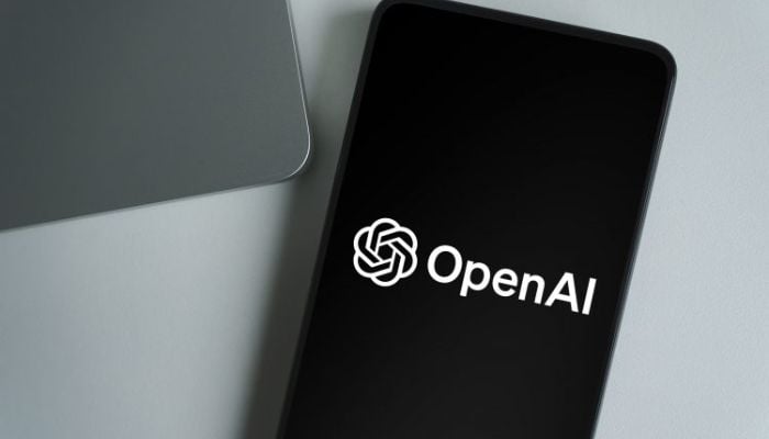 OpenAI in trouble: Popular digital media publisher sues over copyright breach