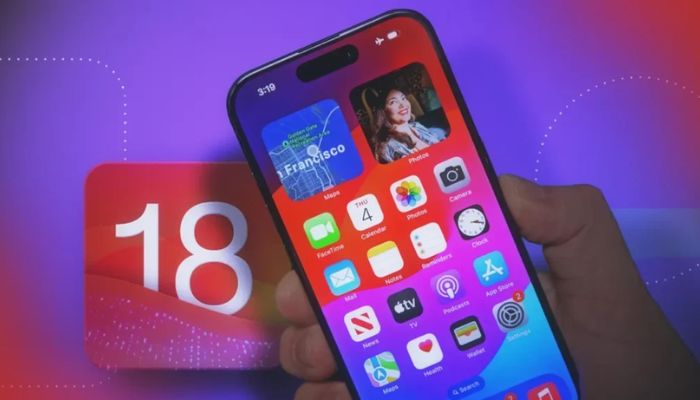 iOS 18.5 update to bring THESE two new features