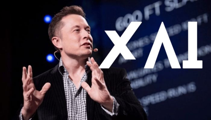 How many tech companies does Elon Musk own