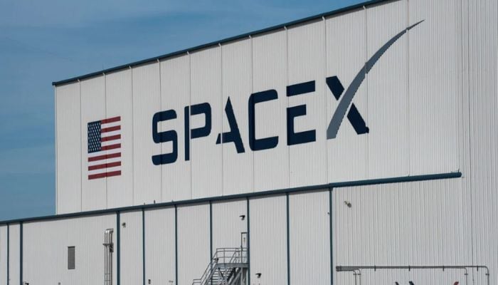 How many tech companies does Elon Musk own