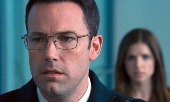 Ben Affleck's ‘Accountant 2’: Here’s why Anna Kendrick did not appear in sequel