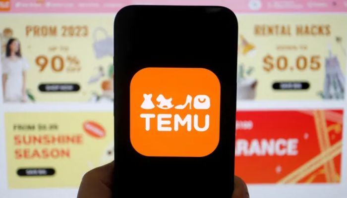 US-China trade war: Temu slaps ‘import charges’ on Chinese goods