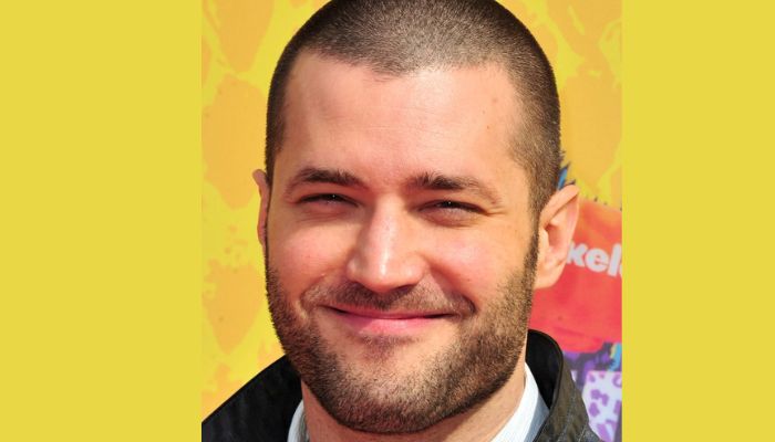 Celebrity Birthdays on April 29– Katherine Langford, Paul Adelstein, Zoran Korach Born Today