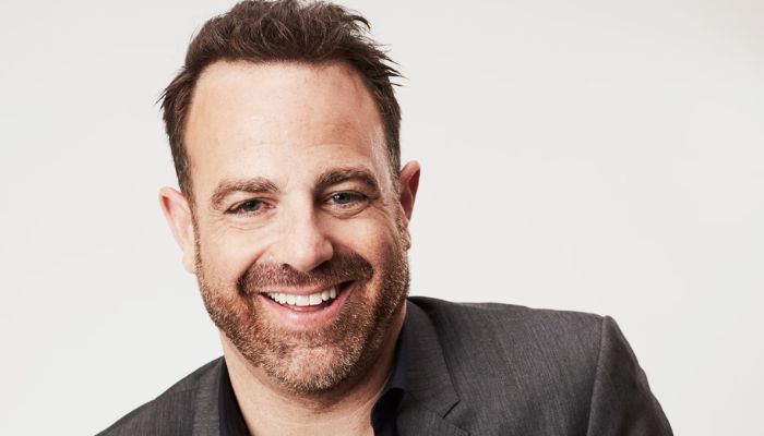 Celebrity Birthdays on April 29– Katherine Langford, Paul Adelstein, Zoran Korach Born Today