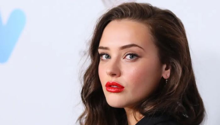 Celebrity Birthdays on April 29– Katherine Langford, Paul Adelstein, Zoran Korach Born Today