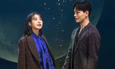 How to know if a Taurus guy has crush on you?