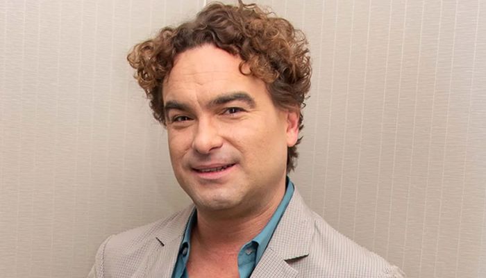 Celebrity Birthdays on April 30–Ana de Armas, Johnny Galecki, Kunal Nayyar Born Today