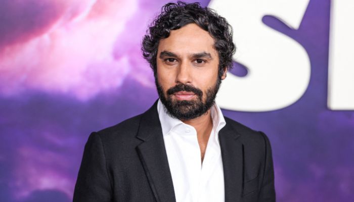 Celebrity Birthdays on April 30–Ana de Armas, Johnny Galecki, Kunal Nayyar Born Today