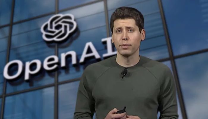 ‘Goodbye GPT-4:’ OpenAI rolls back ChatGPT update due to user complaints