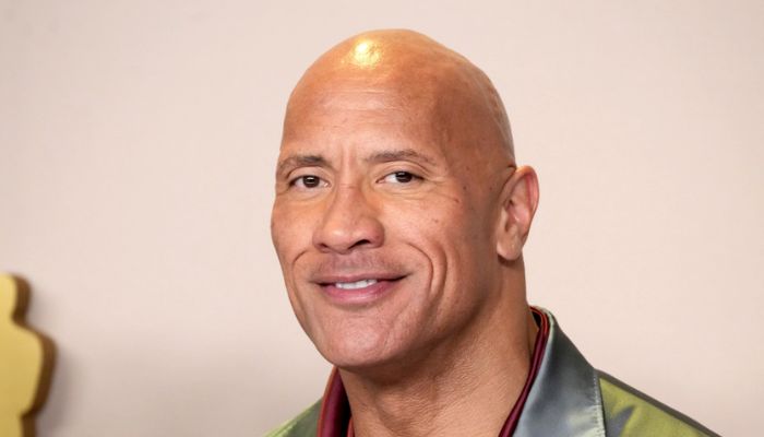 Celebrity Birthdays on May 02–Dwayne Johnson, David Beckham, Lily Allen Born Today