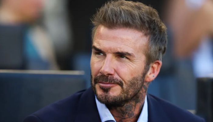 Celebrity Birthdays on May 02–Dwayne Johnson, David Beckham, Lily Allen Born Today