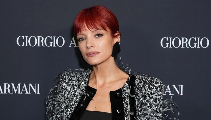 Celebrity Birthdays on May 02–Dwayne Johnson, David Beckham, Lily Allen Born Today