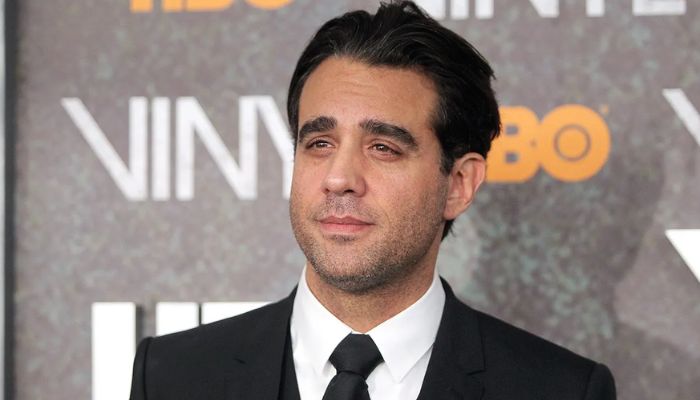 Celebrity Birthdays on May 03–Rachel Zegler, Bobby Cannavale, Amy Ryan Born Today