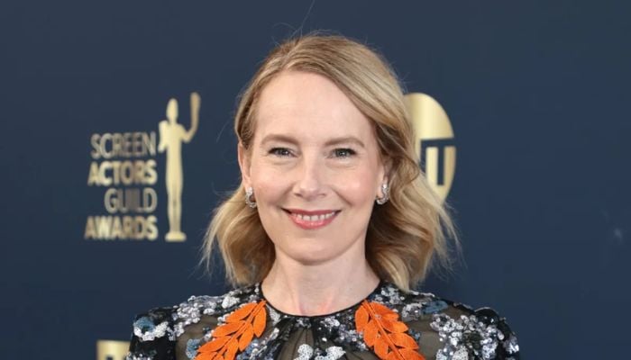 Celebrity Birthdays on May 03–Rachel Zegler, Bobby Cannavale, Amy Ryan Born Today