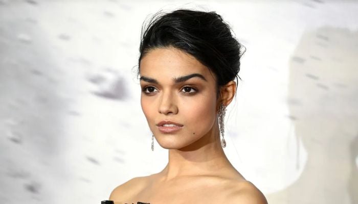 Celebrity Birthdays on May 03–Rachel Zegler, Bobby Cannavale, Amy Ryan Born Today