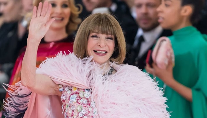 Met Gala 2025: Celebrities who hate attending the star-studded fashion event