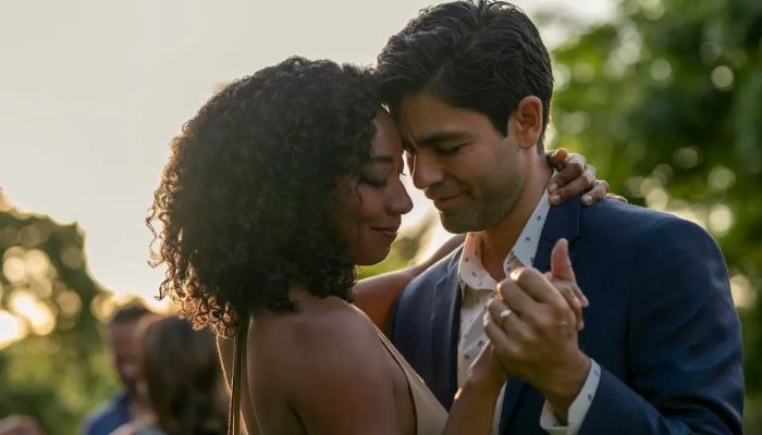 Best 3 shows to watch if you liked The Residence