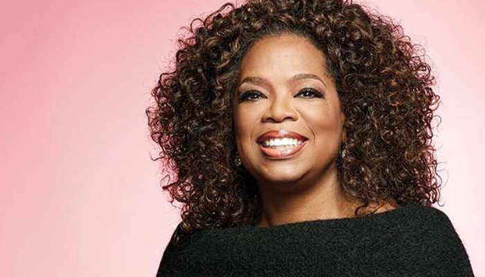 Celebrities born under Aquarius zodiac sign