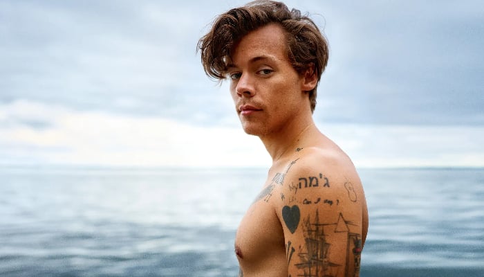 Celebrities born under Aquarius zodiac sign