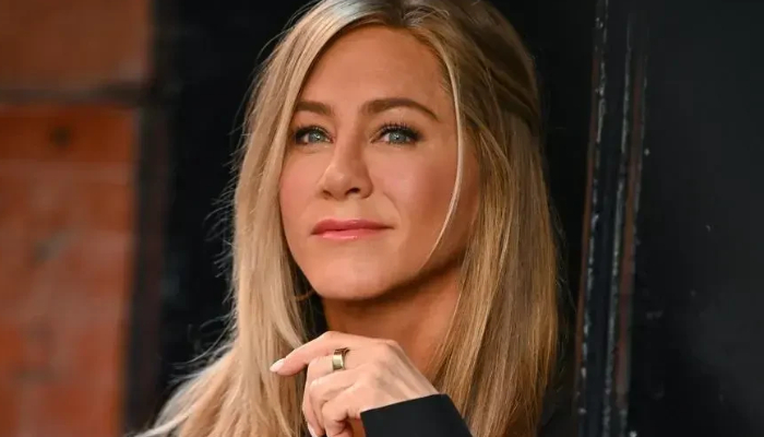 Celebrities born under Aquarius zodiac sign