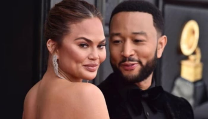 Love, lies and power plays: Shocking secrets behind celebrity marriages