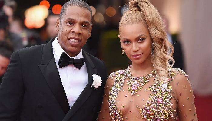 Love, lies and power plays: Shocking secrets behind celebrity marriages