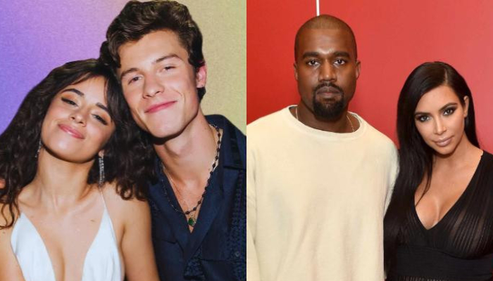 Hidden truth behind Hollywoods power couples