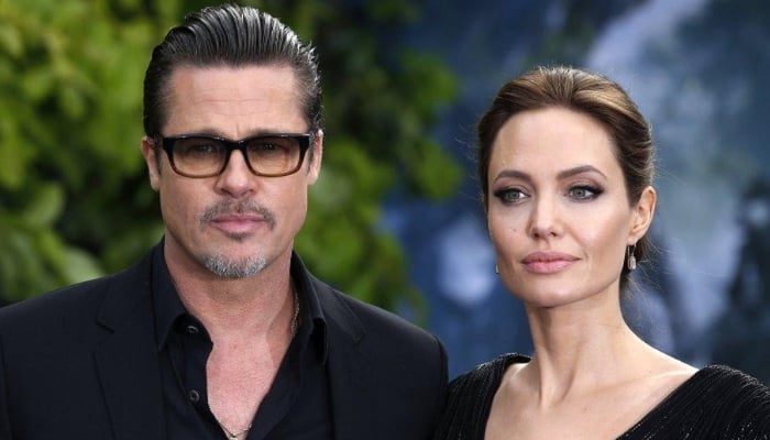 Love, lies and power plays: Shocking secrets behind celebrity marriages