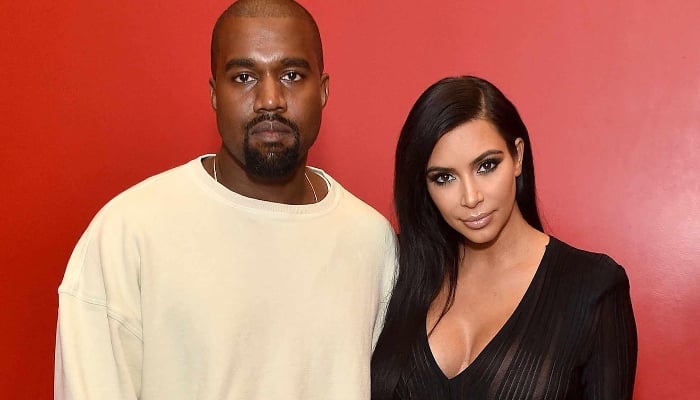 Love, lies and power plays: Shocking secrets behind celebrity marriages