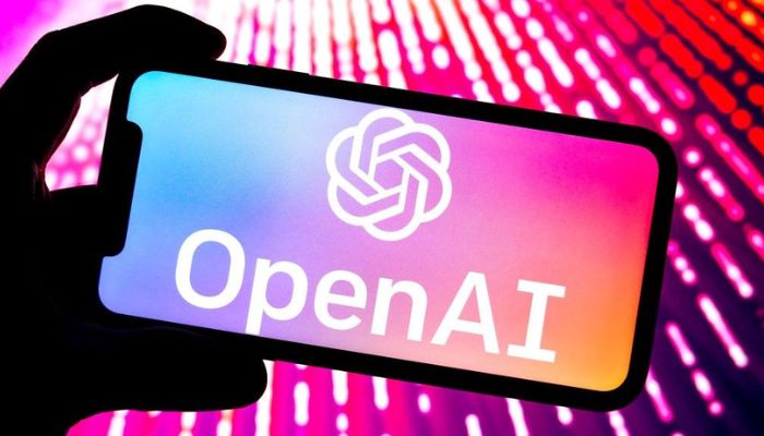 OpenAI likely to introduce lifetime AI subscription plans