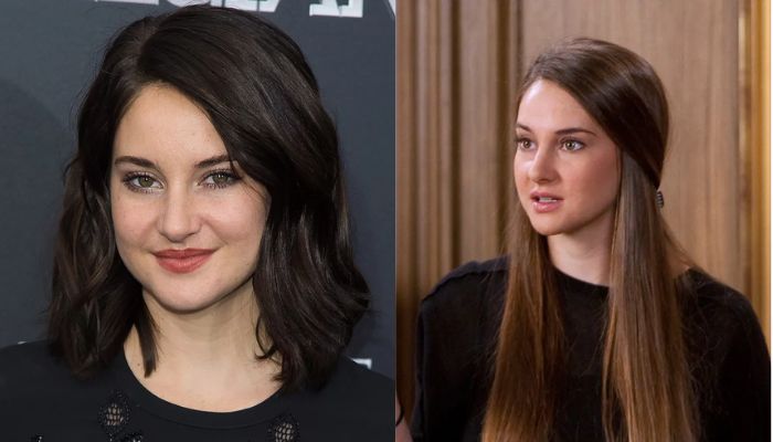 Hollywood shockers: Celebs who hated the roles that made them famous