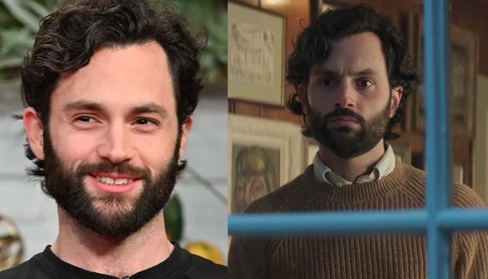 Hollywood shockers: Celebs who hated the roles that made them famous