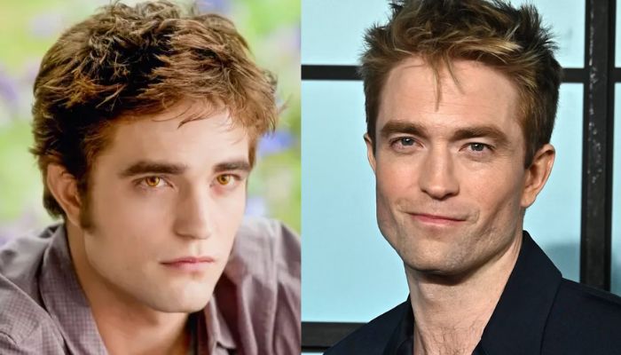 Hollywood shockers: Celebs who hated the roles that made them famous