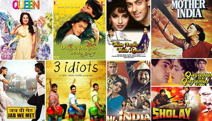 Inside Bollywood’s downfall