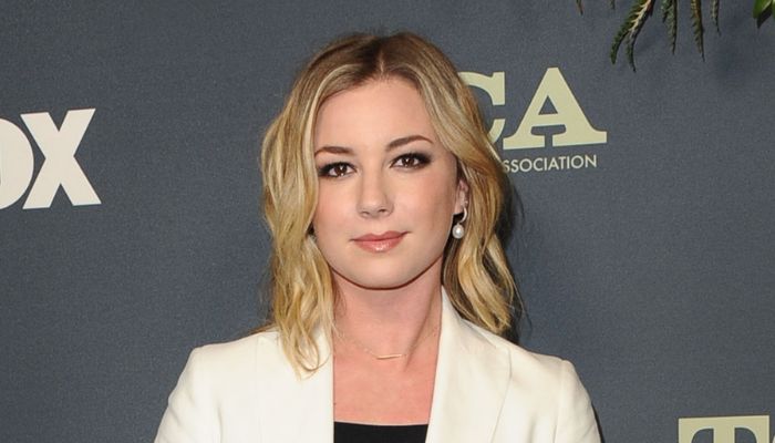 Celebrity Birthdays on May 12– Rami Malek, Luke Benward, Emily VanCamp Born Today