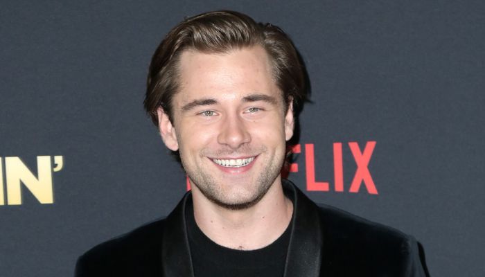 Celebrity Birthdays on May 12– Rami Malek, Luke Benward, Emily VanCamp Born Today