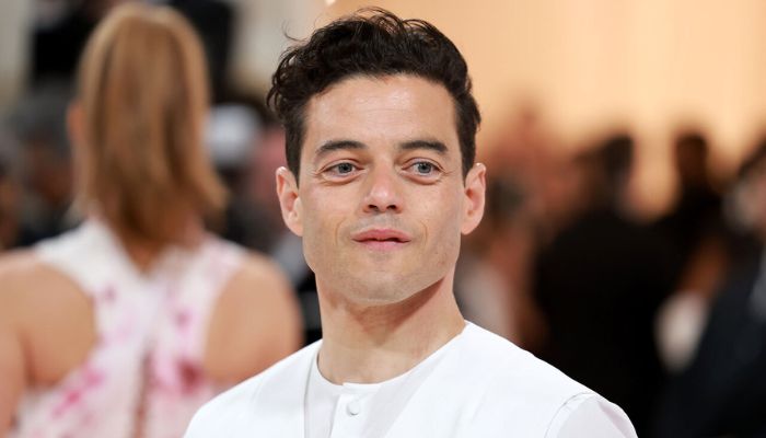 Celebrity Birthdays on May 12– Rami Malek, Luke Benward, Emily VanCamp Born Today