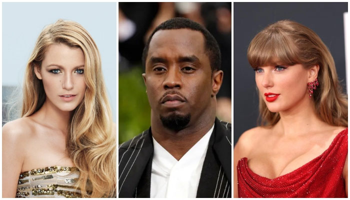 Top 5 craziest lawsuits of 2025