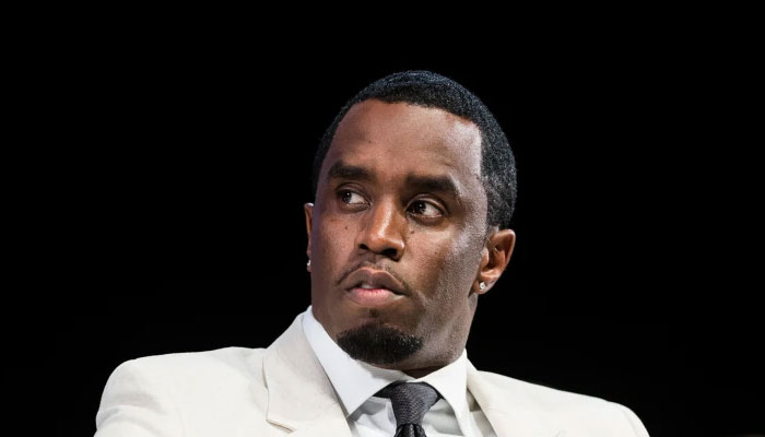 Sean Diddy Combs’ Trial: What does the jury panel look like?