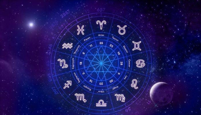 Scary facts about Virgo woman that will shock you to the core