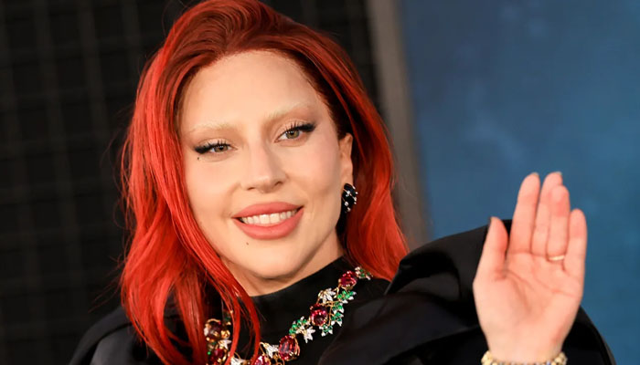 Lady Gagas Brazil concert: Authorities roll out shocking updates