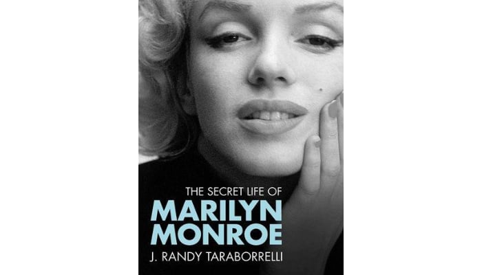 From Botox to nose jobs: How cosmetic surgery became a Hollywood obsession