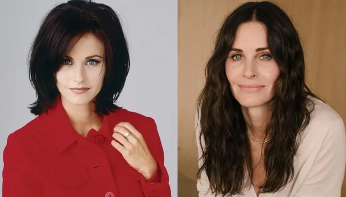 From Botox to nose jobs: How cosmetic surgery became a Hollywood obsession