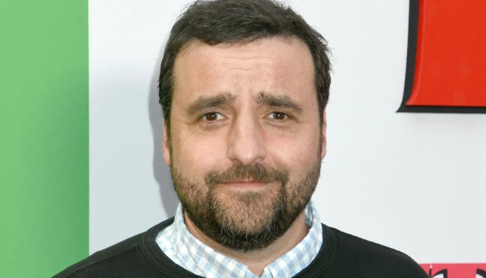 Celebrity Birthdays on May 15–Chase Hudson, Birdy, David Krumholtz Born Today
