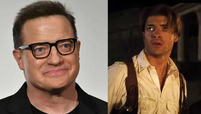 Are actors walking away from the industry? Hollywood’s harsh reality