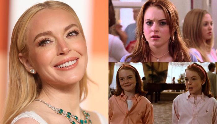 Are actors walking away from the industry? Hollywood’s harsh reality