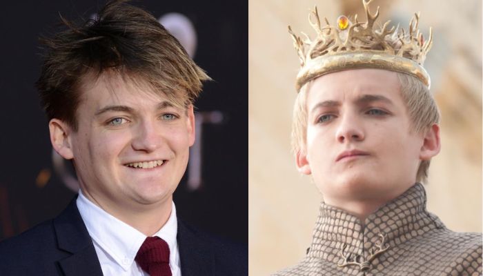 Are actors walking away from the industry? Hollywood’s harsh reality