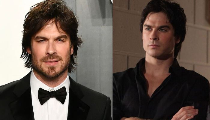 Are actors walking away from the industry? Hollywood’s harsh reality