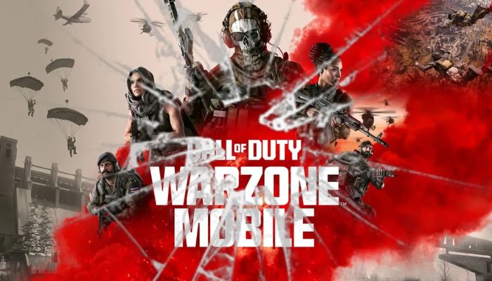 Call of Duty: Warzone Mobile shutting down after disappointing results