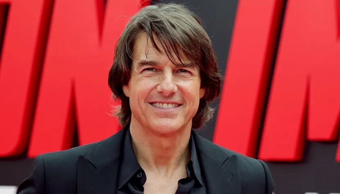 Tom Cruise’s hefty paycheck for ‘Mission: Impossible – The Final Reckoning’ revealed